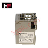 Unit Bekalan Kuasa CompactLogix | 1769-PB4 Allen-Bradley