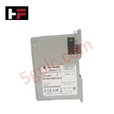 Allen Bradley 1769-SM2 Compact I/O DSI and Modbus RTU Communication Module