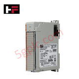 Allen-Bradley 1769SC-IF4IH Spectrum Controls Entrada Analógica de 4 Canais