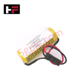 Allen-Bradley 1770-XYC Memory Backup Battery Module