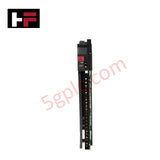 Module d'entrée analogique Allen-Bradley 1771-IFE PLC-5