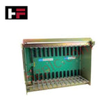 Chasis de E/S Universal 1771-A3B1 | Allen-Bradley PLC Serie 5