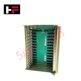 Chasis de E/S Universal 1771-A3B1 | Allen-Bradley PLC Serie 5