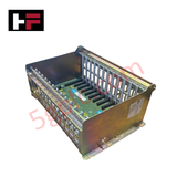 1771-A3B | Allen Bradley | PLC 5 Evrensel Giriş/Çıkış Şasisi