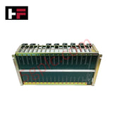 Allen-Bradley 1771-A4B | PLC-5 Rangka I/O 16-Slot | Pemasangan Panel Belakang