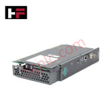 Allen-Bradley PLC 5 1771-ACN15 ControlNet Interface Module