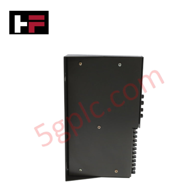 1771-AF1 | Allen-Bradley | PLC-5 Stand-Alone Fiber Optic Converter Module