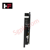 SLC 500 | 1771-ASB | آلن-برادلی | ماژول آداپتور ورودی/خروجی از راه دور PLC-5