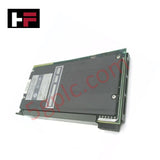 Allen-Bradley 1771-DCM PLC-5 Direct Communication Module