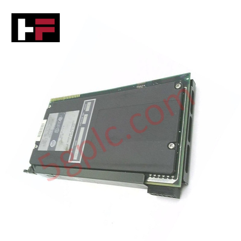 Allen-Bradley 1771-DCM PLC-5 Direct Communication Module