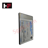 Allen-Bradley | 1771-DSX2 | PLC-5 | Pemproses Maklumat & Modul CPU Utama