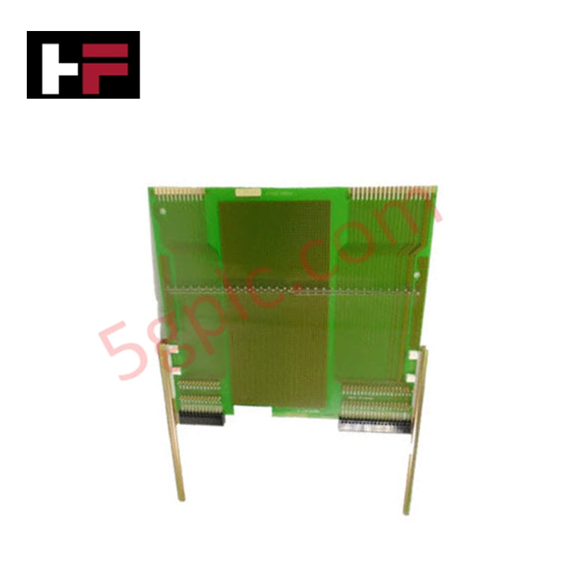 1771-EZ | Modul Pengembangan PLC-5 Allen Bradley | Kawalan Mesin