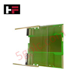 1771-EZ | Módulo de Expansão Allen Bradley PLC-5 | Controle de Máquina