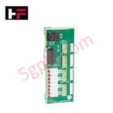 1771-HT3 | Allen-Bradley | पीएलसी I/O टर्मिनेशन पैनल मॉड्यूल