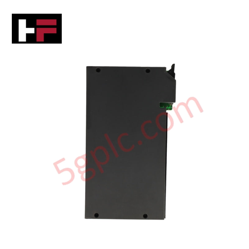 1771-IAD | एलन ब्रैडली पीएलसी-5 डिजिटल एसी/डीसी इनपुट मॉड्यूल