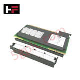 ماژول ورودی دیجیتال AC/DC آلن برادلی 1771-IAN PLC-5