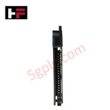 Allen-Bradley 1771-IBD | Modul Input Digital 16-Titik PLC-5 | 10-30V DC