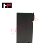 Allen-Bradley 1771-IBD | Modul Input Digital 16-Titik PLC-5 | 10-30V DC