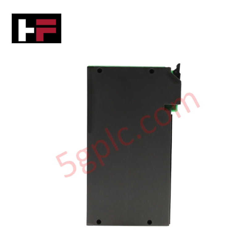 Allen-Bradley 1771-IBD | Modul Input Digital 16-Titik PLC-5 | 10-30V DC