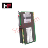 Allen Bradley 1771-ID01 220V Isolated AC/DC Input Module