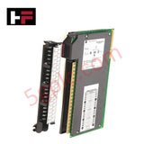 1771-ID16 | Modul Input AC/DC Digital Allen-Bradley PLC-5