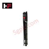 Allen-Bradley 1771-IFE 12-Bit Analog Input Module PLC-5