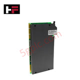 Allen-Bradley 1771-IFE 12-Bit Analog Input Module PLC-5