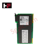 Allen-Bradley 1771-IFE 12-Bit Analog Input Module PLC-5