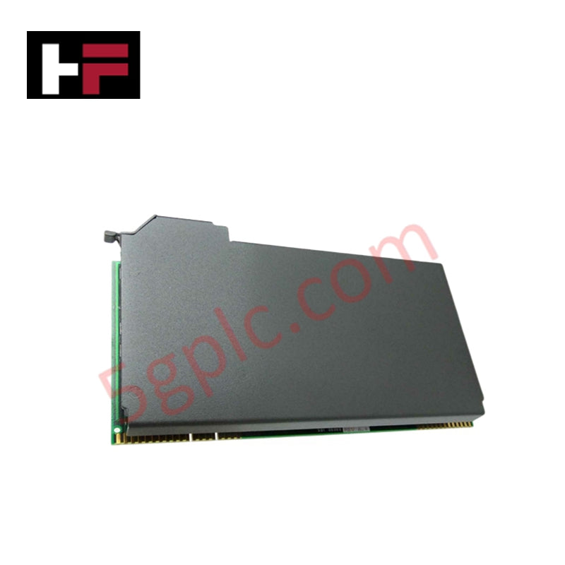 1771-IFM Allen-Bradley Module 8 Differential Inputs Millivolt