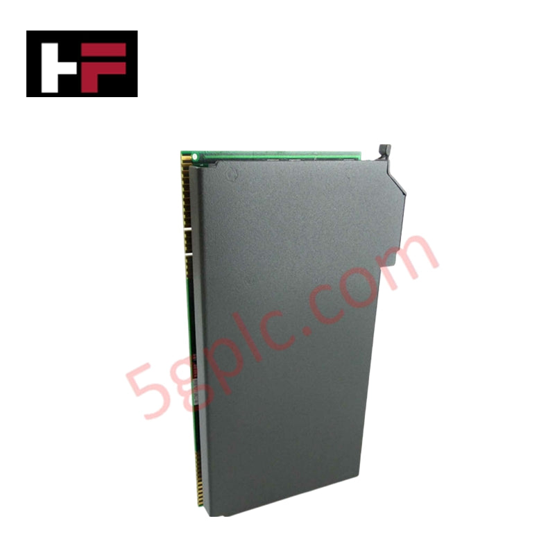 1771-IFM Allen-Bradley Module 8 Differential Inputs Millivolt