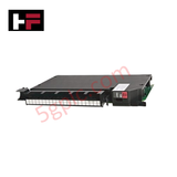 1771-IFMS | Allen-Bradley | PLC Explosionsgeschütztes Schnell-Millivolt-Eingangsmodul