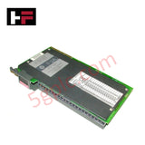 Allen-Bradley Steuerung PLC-5 1771-IGD/A 16-Kanal Eingabemodul
