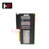 Allen Bradley 1771-IL | PLC-5 Isoliertes Analog-Eingangsmodul | 8-Kanal