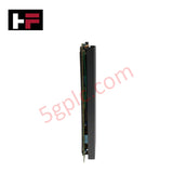 Allen Bradley 1771-IL | PLC-5 Isoliertes Analog-Eingangsmodul | 8-Kanal