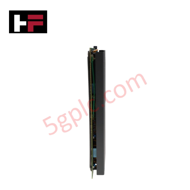 Allen Bradley 1771-IL | PLC-5 Isoliertes Analog-Eingangsmodul | 8-Kanal