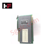 Allen-Bradley 1771-IM | Module d'entrée numérique AC/DC pour automate programmable PLC-5