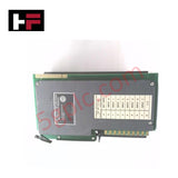 Allen-Bradley 1771-IM | Module d'entrée numérique AC/DC pour automate programmable PLC-5