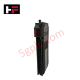 1771-IND | Allen Bradley | Modul Input Digital PLC-5
