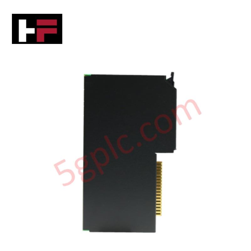 Allen-Bradley 1771-IXE 8-Channel Thermocouple Input Module