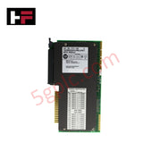 Allen-Bradley 1771-IXE 8-Channel Thermocouple Input Module