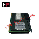 ماژول ورودی میلیولت ترموکوپل آلن-برادلی سری 1771-IXHR نسخه A بازنگری B