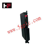 ماژول ورودی میلیولت ترموکوپل آلن-برادلی سری 1771-IXHR نسخه A بازنگری B