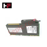 1771-IXHR | Allen Bradley | Модуль ввода термопары/милливольта высокого разрешения PLC 5