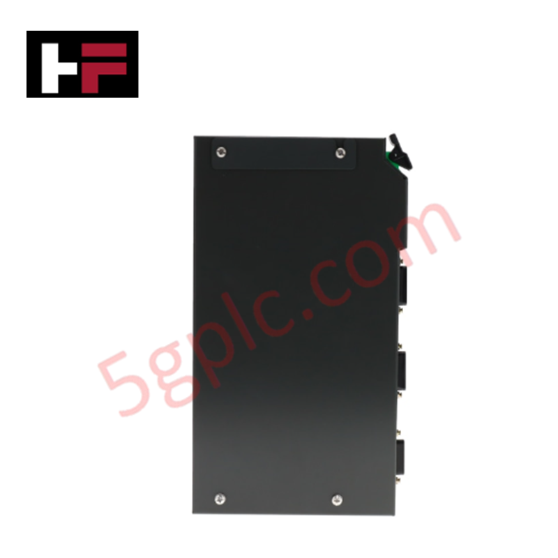 1771-KE | Allen Bradley PLC 5 Communication Controller Module