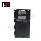 1771-KE | Allen Bradley PLC 5 İletişim Kontrol Modülü
