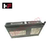 Placa de Entrada Analógica Allen-Bradley 1771-NIS/B para Medição de Temperatura com RTD