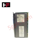 Placa de Entrada Analógica Allen-Bradley 1771-NIS/B para Medição de Temperatura com RTD