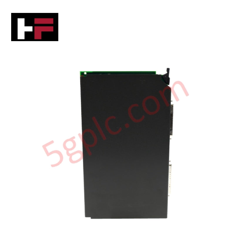 एलेन-ब्रैडली 1771-NOC PLC-5 N-सीरीज एनालॉग आउटपुट मॉड्यूल