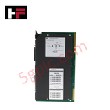 1771-NR | Allen Bradley | Аналоговый модуль ввода RTD для PLC 5