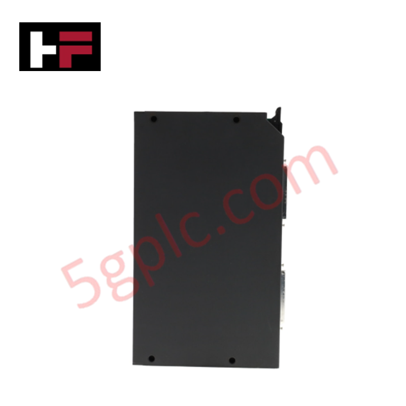 1771-NR | Allen Bradley | Аналоговый модуль ввода RTD для PLC 5